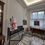 25 lutego 2026 r. przedstawiciele Instytut Gruźlicy i Chor&oacute;b Płuc uczestniczyli w posiedzeniu Parlamentarnego Zespołu ds. Chor&oacute;b Płuc w Sejm Rzeczypospolitej Polskiej