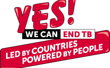 Konferencja Naukowo - Szkoleniowa Światowy Dzień Gruźlicy25 marca 2026 godz. 10.00Pałac Staszica, Nowy Świat 72, Warszawa