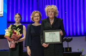 39 Zjazd Polskiego Towarzystwa Chor&oacute;b Płuc