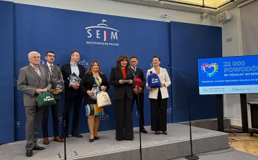 31.05.2026 Światowy dzień bez tytoniu