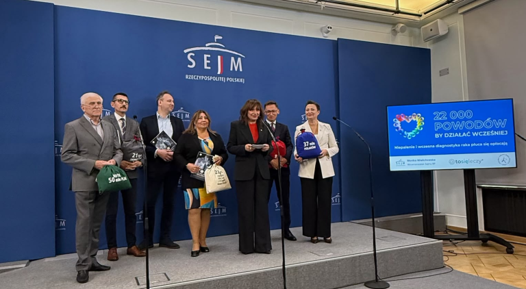 31.05.2026 Światowy dzień bez tytoniu