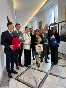 31.05.2026 Światowy dzień bez tytoniu