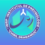 Chiril Draganius Logo IMSP IP 3
