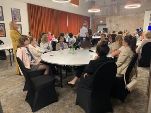 W dniach 12–13 czerwca 2026 r. w Nałęczowie odbyła się konferencja „Nowoczesna diagnostyka Mycobacterium: Precyzja, standaryzacja i skuteczność”