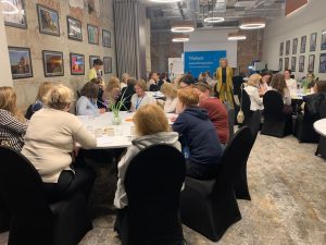 W dniach 12–13 czerwca 2026 r. w Nałęczowie odbyła się konferencja „Nowoczesna diagnostyka Mycobacterium: Precyzja, standaryzacja i skuteczność”