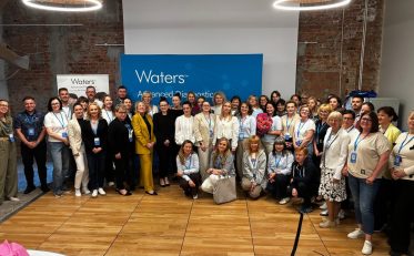 W dniach 12&ndash;13 czerwca 2026 r. w Nałęczowie odbyła się konferencja &bdquo;Nowoczesna diagnostyka Mycobacterium: Precyzja, standaryzacja i skuteczność&rdquo;