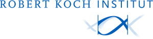 Instytut Roberta Kocha w Berlinie