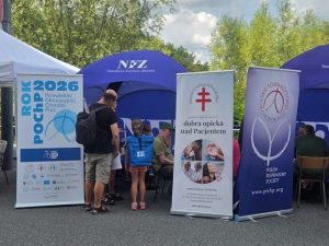 PGE2 250726 1