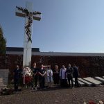 Pamięć, kt&oacute;ra zobowiązuje &ndash; uroczystość upamiętniająca ofiary Szpitala Wolskiego 5 sierpnia 2026