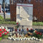 Pamięć, kt&oacute;ra zobowiązuje &ndash; uroczystość upamiętniająca ofiary Szpitala Wolskiego 5 sierpnia 2026