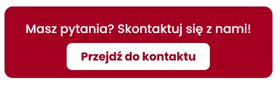 Kontakt 61 Krajowa Konferencja Pulmonolog&oacute;w i Mikrobiolog&oacute;w 1 &ndash; 2 października 2026