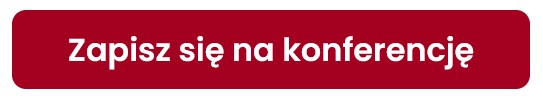 Zapisz się na 61 Krajową Konferencję Pulmonolog&oacute;w i Mikrobiolog&oacute;w 1 &ndash; 2 października 2026