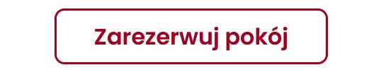 Zarezerwuj pok&oacute;j 61 Krajowa Konferencja Pulmonolog&oacute;w i Mikrobiolog&oacute;w 1 &ndash; 2 października 2026