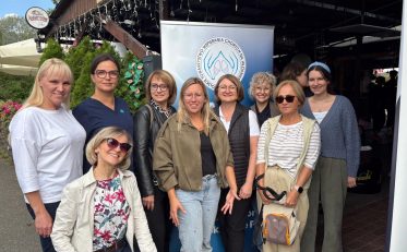 11&ndash;12 września 2026 r. Spotkanie Edukacyjne oraz Piknik Rodzinny organizowane przez Polskie Towarzystwo Wspierania Chorych na Wł&oacute;knienie Płuc