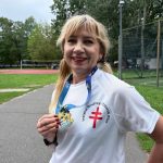 Biegniemy dla płuc! Drużyna IGiChP w Biegu LOTTO na Szóstkę 6 września 2026