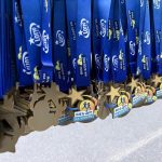 Biegniemy dla płuc! Drużyna IGiChP w Biegu LOTTO na Szóstkę 6 września 2026