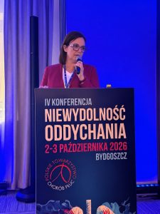 Konferencja Niewydolnosc Oddychania Bydgoszcz 2 3.10.2026