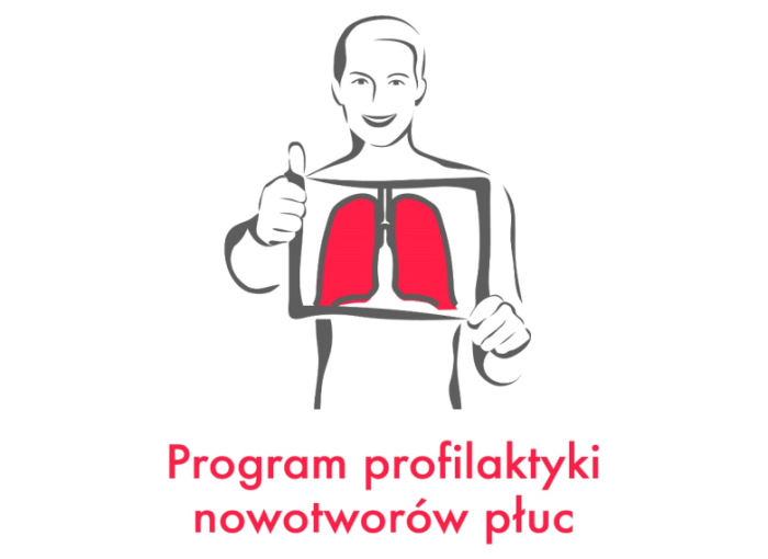 Pprg4